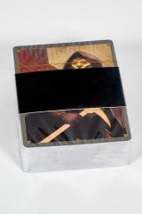 Rook's Coffer Bundle