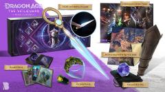 Rook's Coffer Bundle