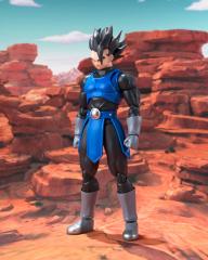 S.H.Figuarts Giblet