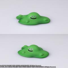 Bring Arts Hero 5.6" Figure