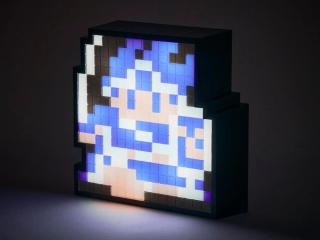 Pixelight Hero LED Light