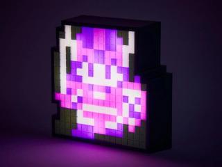 Pixelight Warrior LED Light