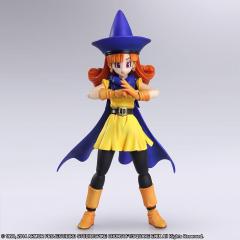 Bring Arts Alena 5.4" Figure