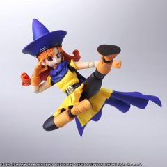 Bring Arts Alena 5.4" Figure