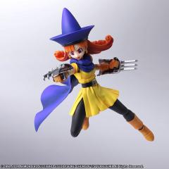 Bring Arts Alena 5.4" Figure