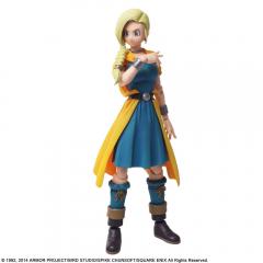 Bring Arts Bianca 5.2" Figure (Square Enix Limited)