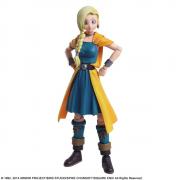 Bring Arts Bianca 5.2" Figure