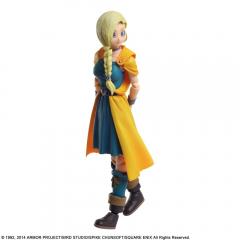 Bring Arts Bianca 5.2" Figure