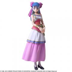 Bring Arts Nera 5.5" Figure