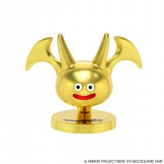 Drake Slime Die-Cast Statue