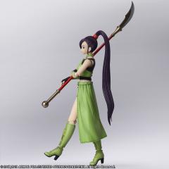 Bring Arts Jade 5.73" Figure