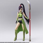 Bring Arts Jade 5.73" Figure