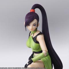 Bring Arts Jade 5.73" Figure