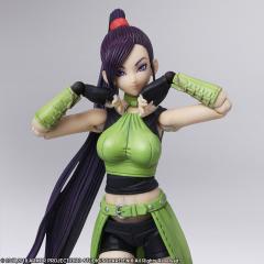 Bring Arts Jade 5.73" Figure