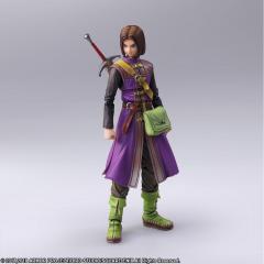 Bring Arts Luminary 5.61" Figure (metallic slime / exclusive)