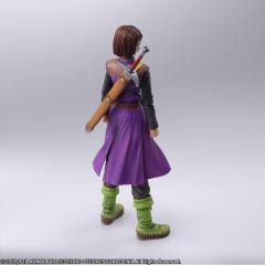 Bring Arts Luminary 5.61" Figure (metallic slime / exclusive)