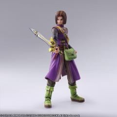 Bring Arts Luminary 5.61" Figure