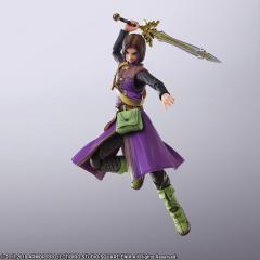 Bring Arts Luminary 5.61" Figure
