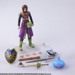 Bring Arts Luminary 5.61" Figure