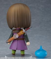 Nendoroid The Luminary