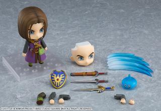 Nendoroid The Luminary
