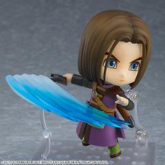 Nendoroid The Luminary