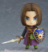 Nendoroid The Luminary