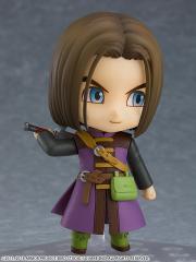 Nendoroid The Luminary