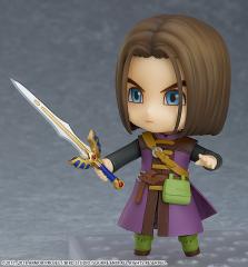 Nendoroid The Luminary