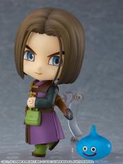 Nendoroid The Luminary