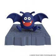 Dracky w/ Dungeon Base Model Kit