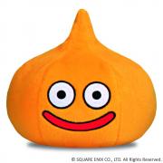 She-Slime Plush (large / exclusive)