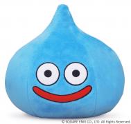 Slime Plush (large / exclusive)