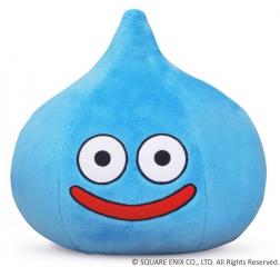 Slime Plush (large / exclusive)