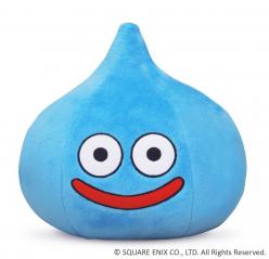 Slime Plush (medium)