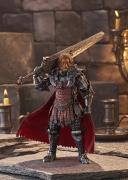 figma Arisen (deluxe)