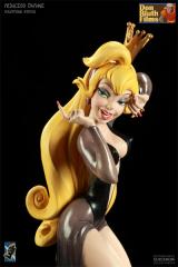 Princess Daphne 14" Statue