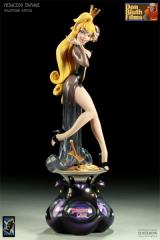 Princess Daphne 14" Statue
