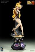 Princess Daphne 14" Statue