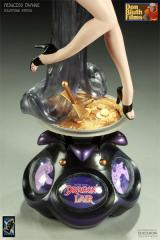 Princess Daphne 14" Statue