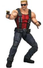 Duke Nukem 