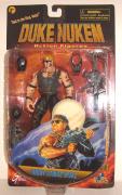 Duke Nukem (Night Strike)
