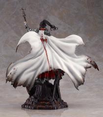 Inferno 1/8 scale statue