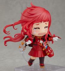 Nendoroid Geniewiz
