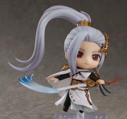 Nendoroid Neo: Vagabond
