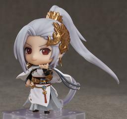 Nendoroid Neo: Vagabond