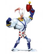 Jim 1/12 Scale Figure (boxer shorts / exclusive)