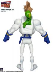 Jim 1/12 Scale Figure
