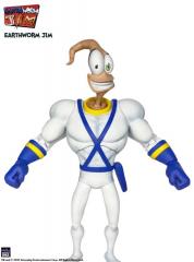 Jim 1/12 Scale Figure