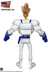 Jim 1/12 Scale Figure